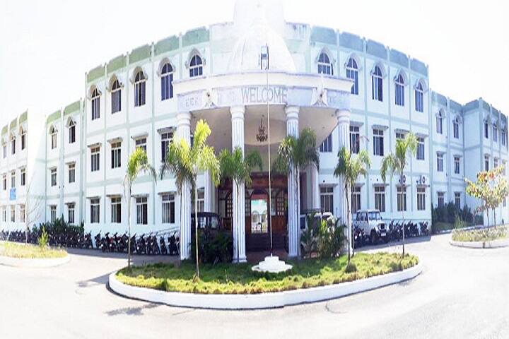 campus-view